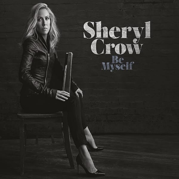 Sheryl Crow and Friends - Live from Central Park - Amazon.com Music